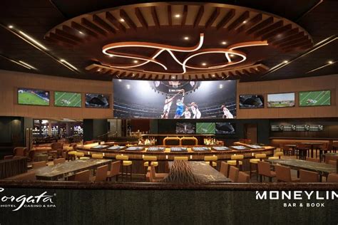 borgata racebook phone number|Borgata Online.
